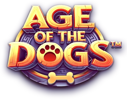 Age of the Dogs — machine à sous sur LiveWinz Casino