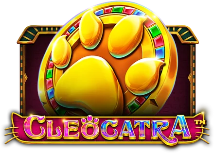 Cleocatra — machine à sous sur LiveWinz Casino